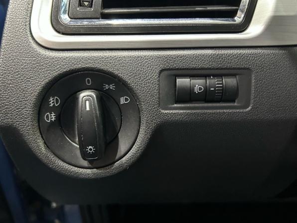 Skoda Rapid I с пробегом 2014 года, цена 1 100 000 рублей, 164584 км, лифтбек, Автокод Объявления