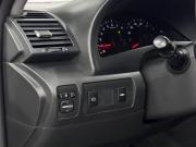 Toyota Camry VI (XV40) Новосибирск  - изображение 30