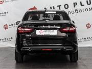 Lada (ВАЗ) Vesta I Рестайлинг (NG) Минеральные Воды  - изображение 25