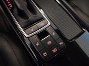 Kia Optima IV Рестайлинг Санкт-Петербург  - изображение 35