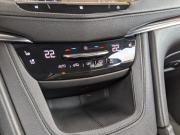 Cadillac XT5 I Рестайлинг Москва  - изображение 37
