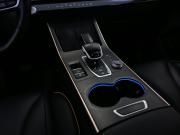 Omoda C5 I Ростов-на-Дону  - изображение 41