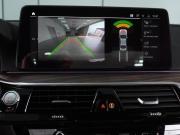 BMW 5 серии VII (G30/G31/G38) Рестайлинг Минеральные Воды  - изображение 39