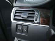 Toyota Camry VII (XV50) Рестайлинг Ростов-на-Дону  - изображение 39