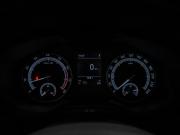 Skoda Kodiaq I Москва  - изображение 37