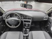 Daewoo Nexia I Рестайлинг Йошкар-Ола  - изображение 39