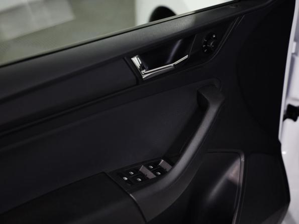 Skoda Rapid II с пробегом 2021 года, цена 1 589 000 рублей, 85986 км, лифтбек, Автокод Объявления