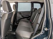 Lada (ВАЗ) Niva Travel I Москва  - изображение 37