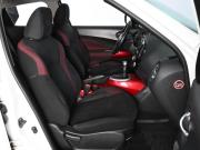 Nissan Juke I Ростов-на-Дону  - изображение 27