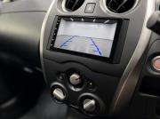 Nissan Note II Кемерово  - изображение 16
