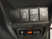 Honda Stepwgn V Рестайлинг Уфа  - изображение 33