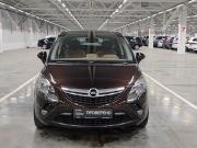 Opel Zafira C Казань  - изображение 24