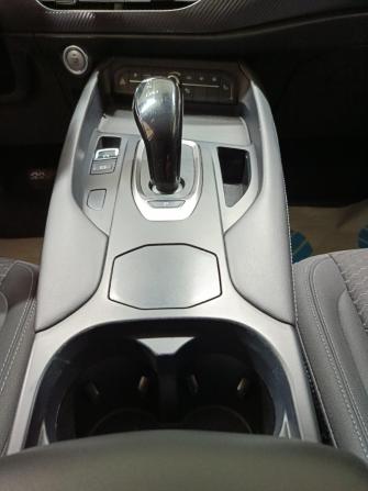 Haval F7x I с пробегом 2021 года, цена 1 849 000 рублей, 98237 км, внедорожник, Автокод Объявления