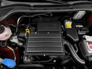 Skoda Rapid I Рестайлинг Москва  - изображение 29