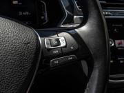 Volkswagen Tiguan II Краснодар  - изображение 39