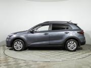 Kia Rio IV Рестайлинг Санкт-Петербург  - изображение 24