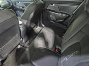 Kia Sportage III Рестайлинг Воронеж  - изображение 36