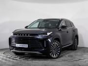 Exeed TXL I Рестайлинг 2 Санкт-Петербург  - изображение 25