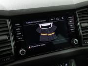 Skoda Kodiaq I Санкт-Петербург  - изображение 32