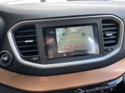 Lada (ВАЗ) Vesta I Рестайлинг (NG) Екатеринбург  - изображение 49