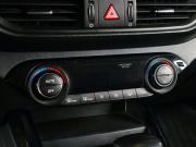 Kia Cerato IV Кемерово  - изображение 34