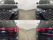 Chery Tiggo 7 Pro Max I Воронеж  - изображение 34