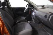 Chevrolet Aveo I Санкт-Петербург  - изображение 27