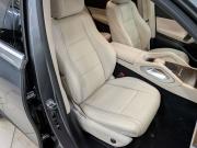 Mercedes-Benz GLE II (V167) Москва  - изображение 49