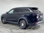 Chery Tiggo 9 I Ростов-на-Дону  - изображение 32