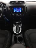 Kia Soul II Москва  - изображение 36