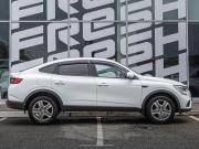 Renault Arkana I Краснодар  - изображение 27