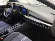 Volkswagen Golf VIII Москва  - изображение 50