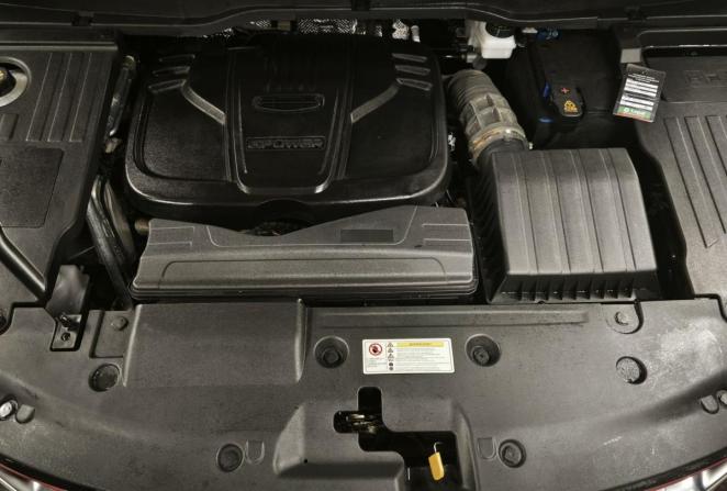 Geely Coolray I с пробегом 2021 года, цена 1 610 000 рублей, 62290 км, внедорожник, Автокод Объявления