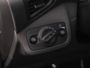 Ford Kuga II Рестайлинг Санкт-Петербург  - изображение 57