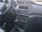 Chery Tiggo 3 I Санкт-Петербург  - изображение 25