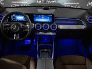 Mercedes-Benz GLB I (X247) Рестайлинг Москва  - изображение 25