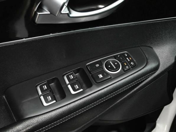 Kia Sorento III Prime с пробегом 2015 года, цена 2 750 000 рублей, 181757 км, внедорожник, Автокод Объявления