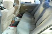 Toyota Corona X (T210) Омск  - изображение 38