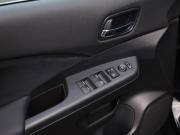 Honda CR-V IV Санкт-Петербург  - изображение 49
