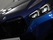 BMW X1 III (U11/U12) Москва  - изображение 68