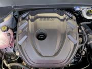 Geely Monjaro I Москва  - изображение 48