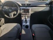Volkswagen Passat B7 Великий Новгород  - изображение 34