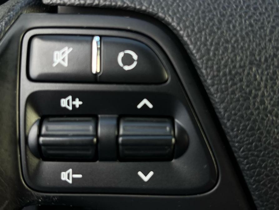 Kia Ceed II Калуга  - изображение 14