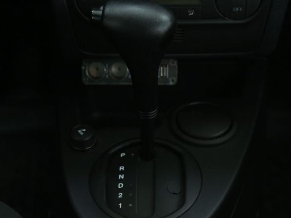Ford Fusion I Рестайлинг с пробегом 2007 года, цена 489 000 рублей, 160000 км, хэтчбек, Автокод Объявления