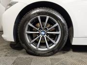 BMW 3 серии VI (F3x) Москва  - изображение 23