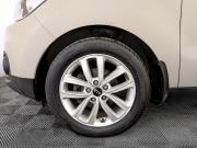 Kia Soul II Рестайлинг Москва  - изображение 44