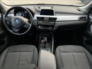 BMW X1 II (F48) Киров  - изображение 85