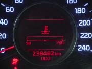 Kia Ceed II Вологда  - изображение 32