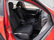 Volkswagen Golf VI Сочи  - изображение 25