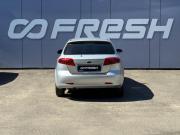 Chevrolet Lacetti I Кропоткин  - изображение 23